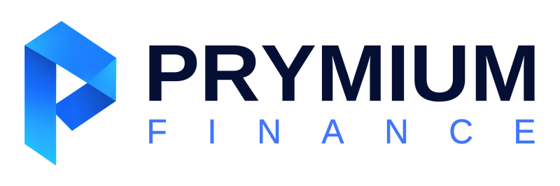 PRYMIUM Finance